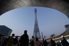 看多人民币资产配置升温 外资上调大陆GDP至4.9%
