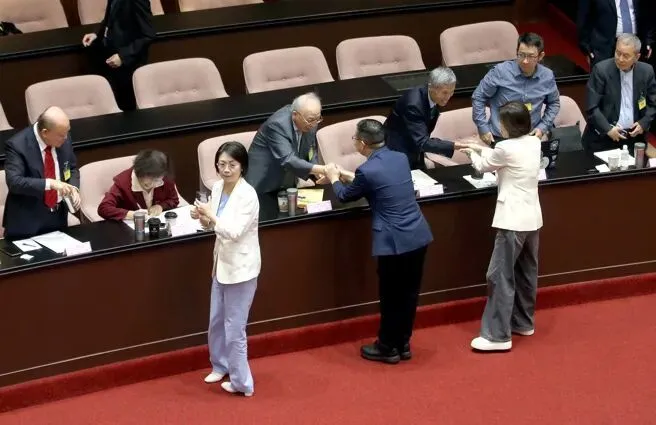 图源:台媒