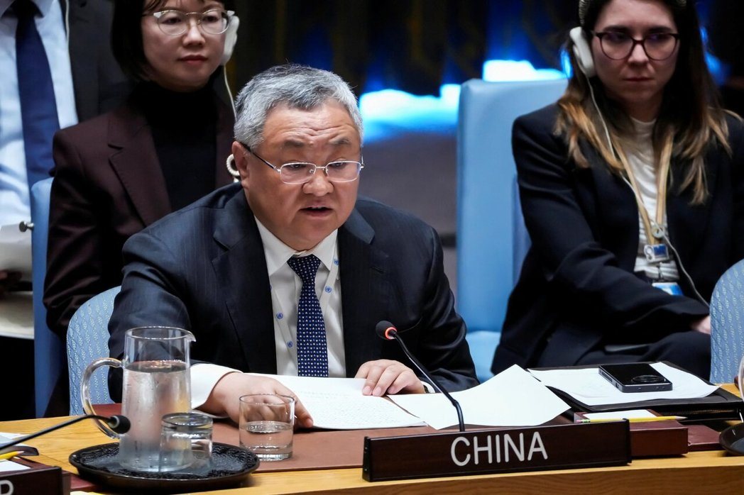 为加强国防建设,维护国家主权、统一、领土完整,大陆「国防动员法」修订草案4月27... 为加强国防建设,维护国家主权、统一、领土完整,大陆「国防动员法」修订草案4月27...