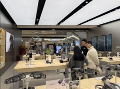 陆官媒「玉渊谭天」：禁止Manus并购案是考虑国安 非禁止AI企业出海