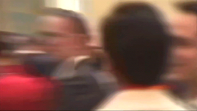 雷军马斯克国宴自拍，炸出多少玻璃心