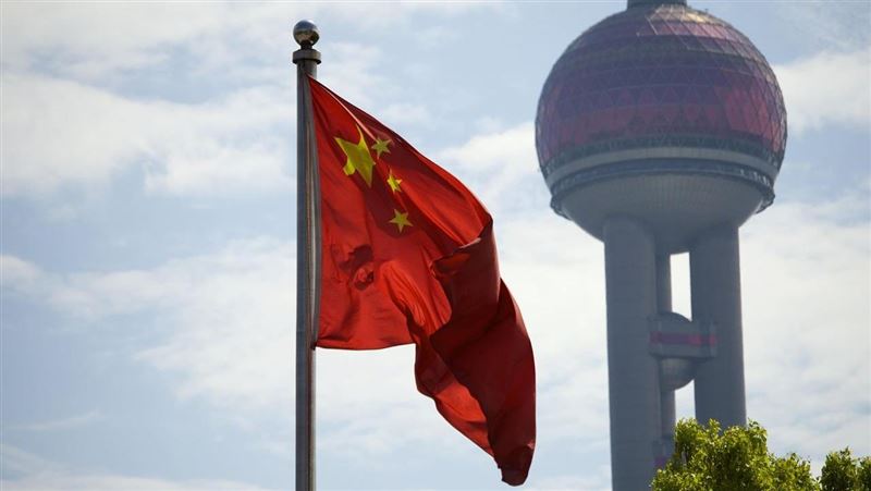 中国官媒近期在抖音发布一系列批评台湾总统赖清德的影片，企图发动认知战，不料留言区却惨遭大陆网友翻车洗版。 （示意图/PIXABAY）