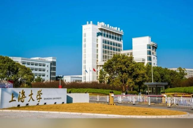 上海大学决定解聘博士后 院长也被免职 上海大学决定解聘博士后 院长也被免职