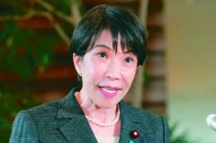 1分钟看世界／SK 海力士赴美挂牌 有意选择那斯达克