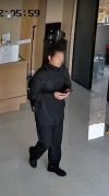 小伙南太行失联19天 搜救人员绳降120米寻到遗体