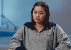 全红婵出事了？央媒突喊忘掉她