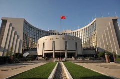 脆断！5月份的数据太惨淡了