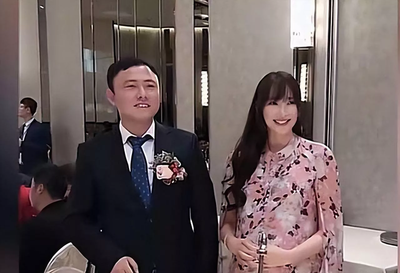 文章配图-4