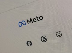 Meta道歉了！FB、IG近日爆大规模误锁灾情 官方认错已紧急修复