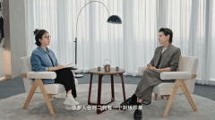 内娱第一窝囊废，这次被洗白了