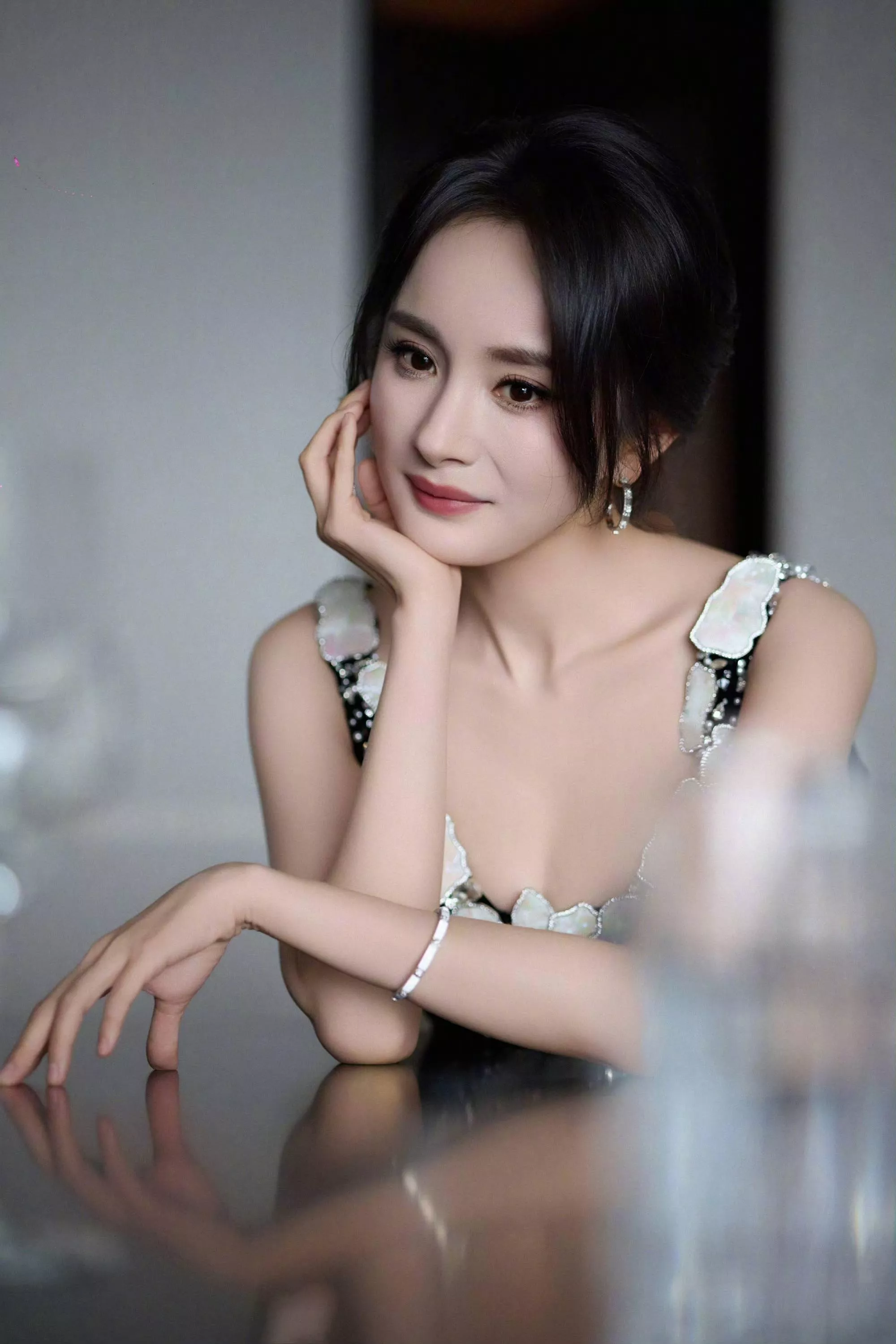 文章配图-9