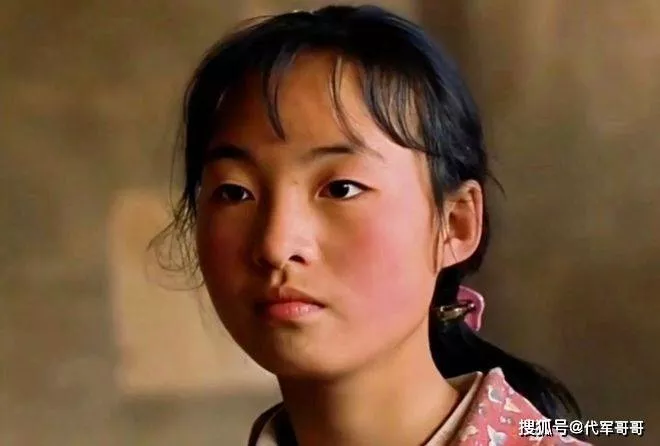 魏敏芝:嫁给美籍华人生下一子,如今被宠成公主