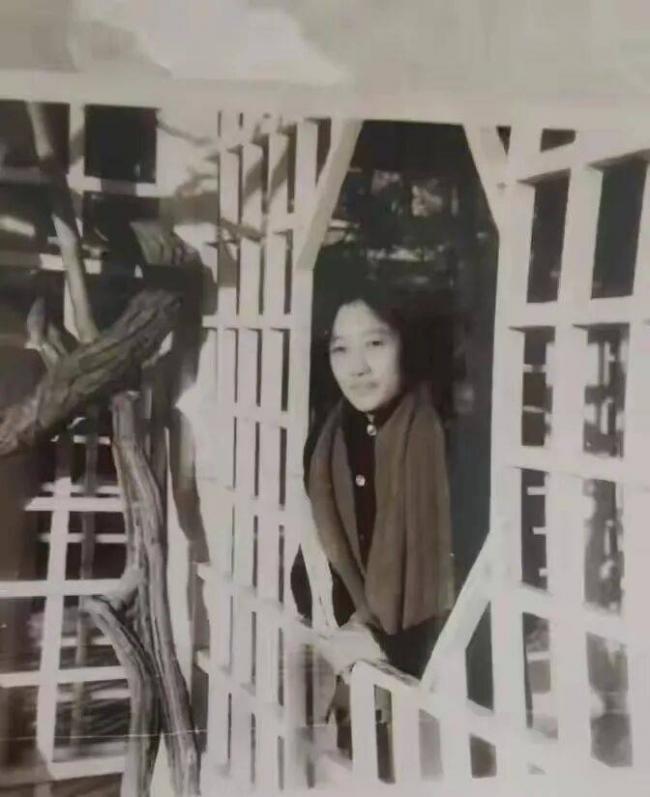 罗瑞卿之女揭开高干病房抢救内幕 砸碎死亡禁忌 罗瑞卿之女揭开高干病房抢救内幕 砸碎死亡禁忌