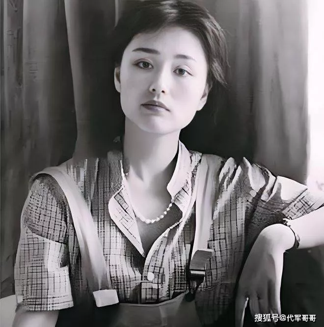 72岁廖学秋近况曝光!如今孓然一身让人唏嘘
