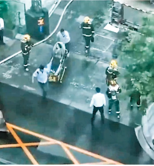 曝重大漏洞!北京将迎来最严“禁空令” 曝重大漏洞!北京将迎来最严“禁空令”