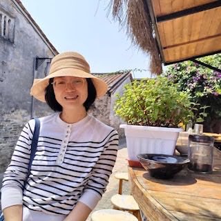 HLWm5t-WcAAS_YZ