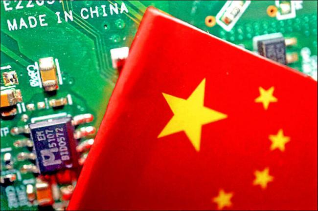 揭北京“人才黑洞”战略 撒高薪全球狂挖角 揭北京“人才黑洞”战略 撒高薪全球狂挖角