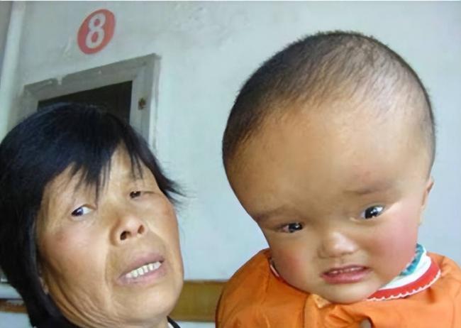 三鹿董事长即将出狱!她三次减刑引公愤 三鹿董事长即将出狱!她三次减刑引公愤