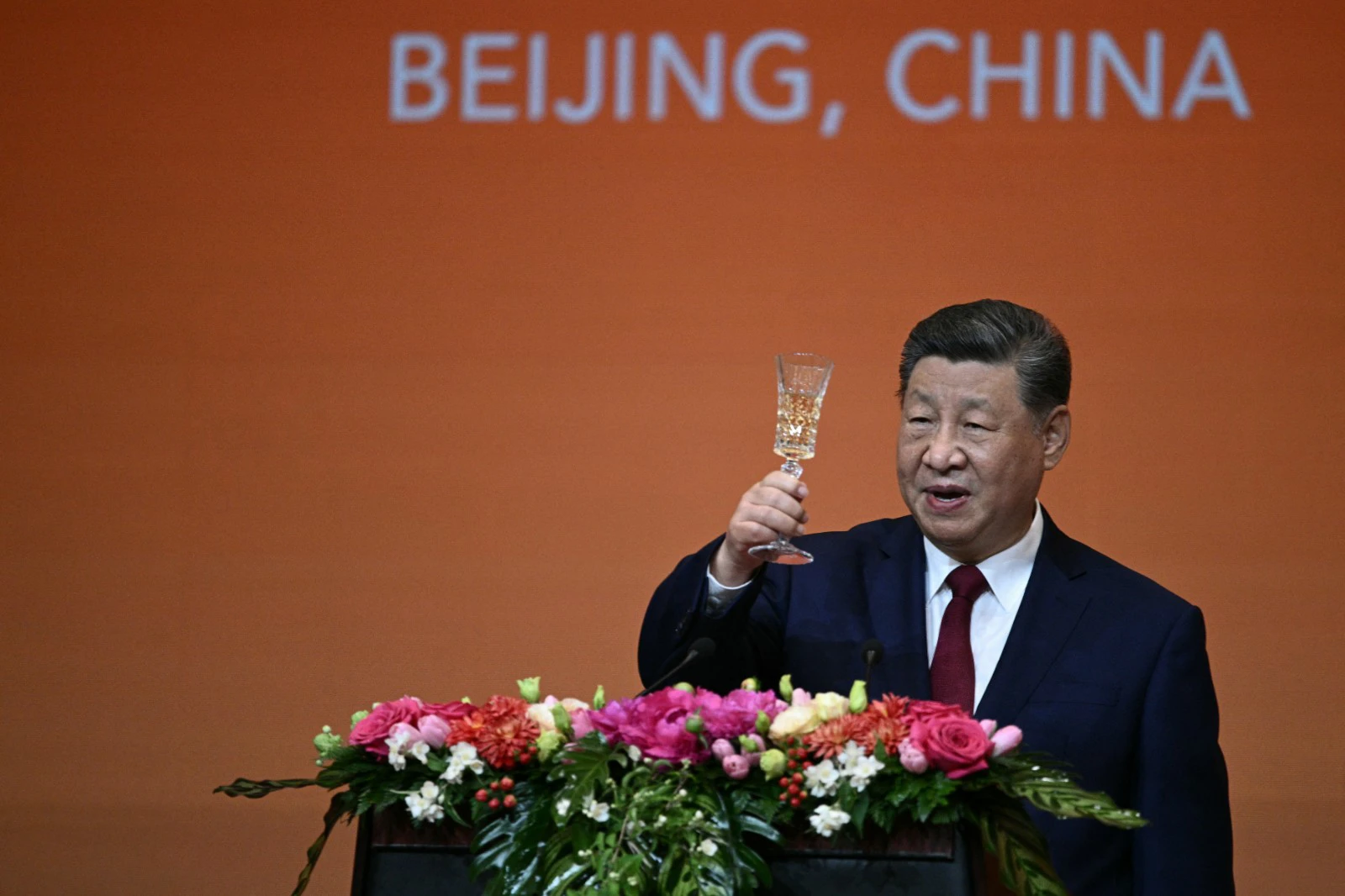 中国主权声索延伸巴丹群岛，国安揭第一岛链扩张战略。 （法新社）