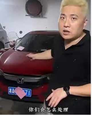 又有人出来耍官威了… 又有人出来耍官威了…