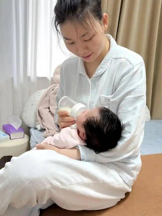 月薪上万没人来？中国三大行业陷入“用工荒”