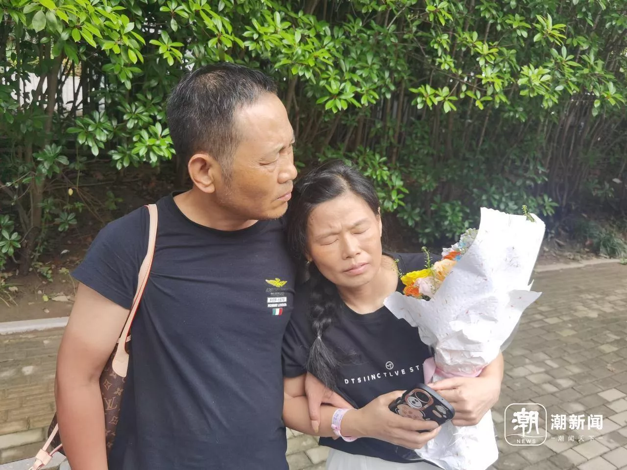 女医学生被前男友杀害案二审宣判,维持死刑判决