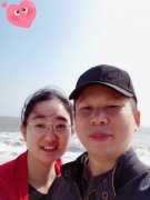 李翘楚：许志永狱中情况通报（2026年8月29日）