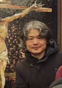 遭抓捕的四川秋雨圣约教会副执事贾学伟的案情及简历