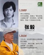 羁押在拉萨看守所的武汉人权捍卫者张毅获律师会见 案件还在侦查阶段