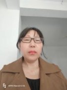 遭抓捕的安徽自媒体人吴怀云女士获刑4年 已转监至安徽省女子监狱