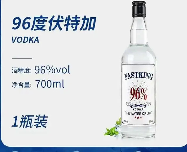 山西大同中秋节突降冰雹,游客:持续近半小时