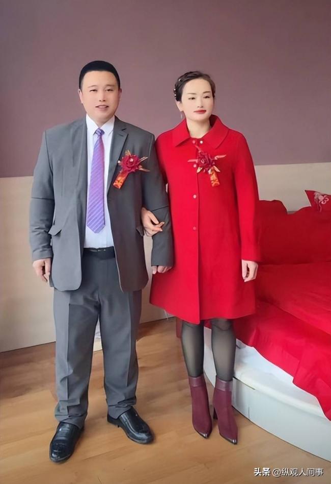 网约司机“广州卷王”去世，年仅31岁新婚一年