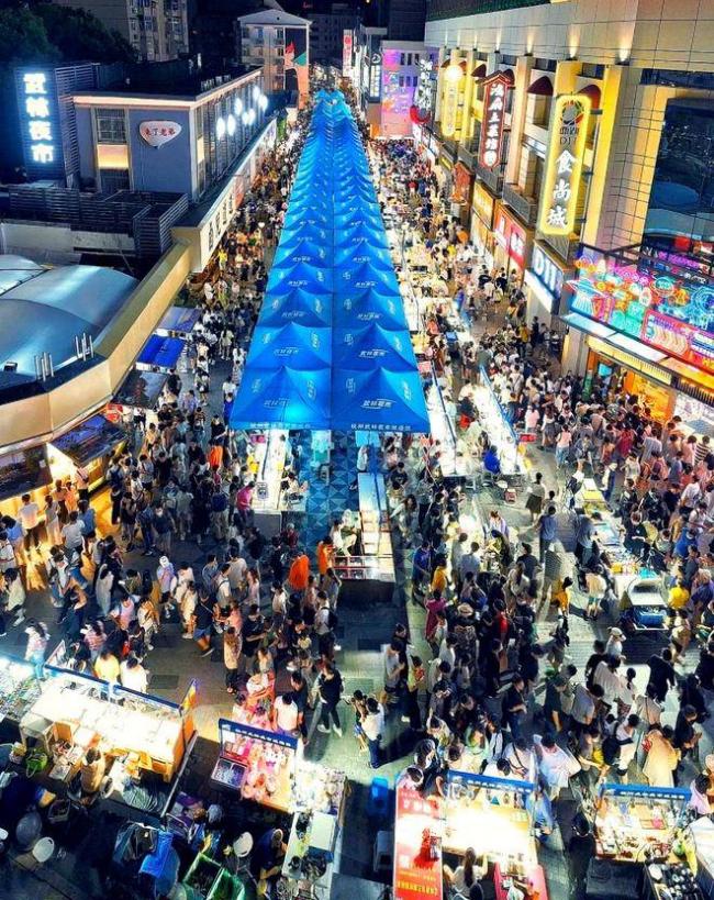 杭州相亲圈,一夜变天 杭州相亲圈,一夜变天